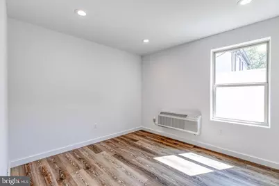 751 N 43rd Street #UNIT 401, Philadelphia, PA 19104 - Photo 11