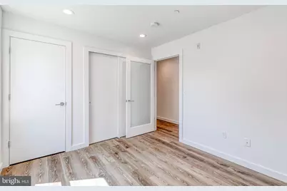 751 N 43rd Street #UNIT 401, Philadelphia, PA 19104 - Photo 13
