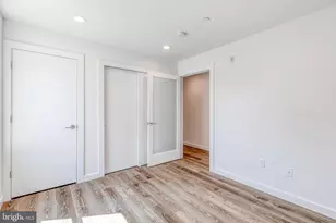 751 N 43rd St, Philadelphia, PA 19104 - Photo 13