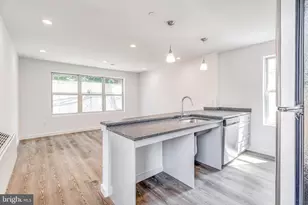 751 N 43rd St, Philadelphia, PA 19104 - Photo 5