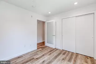 751 N 43rd St, Philadelphia, PA 19104 - Photo 9