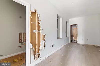 848 N Union Street, Philadelphia, PA 19104 - Photo 7