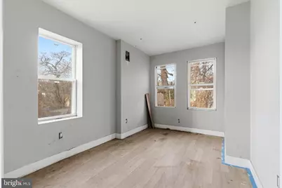 848 N Union Street, Philadelphia, PA 19104 - Photo 11