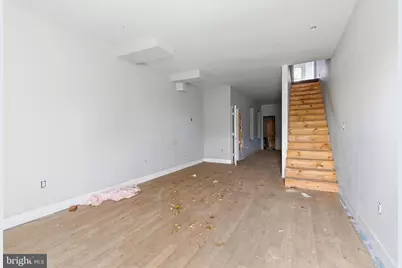 848 N Union Street, Philadelphia, PA 19104 - Photo 5