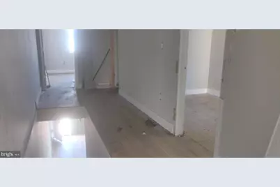 848 N Union Street, Philadelphia, PA 19104 - Photo 7