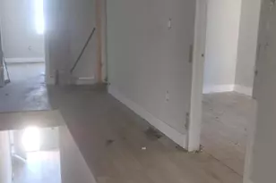 848 N Union St, Philadelphia, PA 19104 - Photo 7