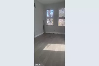 848 N Union Street, Philadelphia, PA 19104 - Photo 3