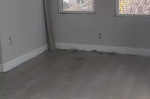 848 N Union St, Philadelphia, PA 19104 - Photo 3