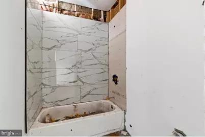 848 N Union Street, Philadelphia, PA 19104 - Photo 9