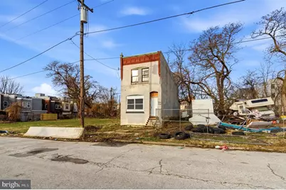 848 N Union Street, Philadelphia, PA 19104 - Photo 3