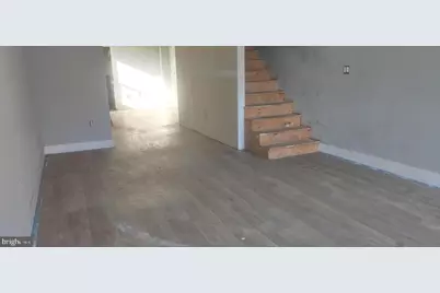 848 N Union Street, Philadelphia, PA 19104 - Photo 5