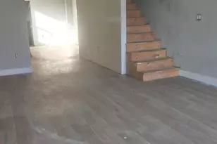 848 N Union St, Philadelphia, PA 19104 - Photo 5