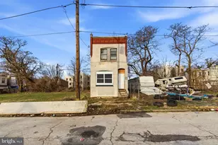 848 N Union St, Philadelphia, PA 19104 - Photo 1