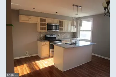 8149 Leon Street, Philadelphia, PA 19136 - Photo 9