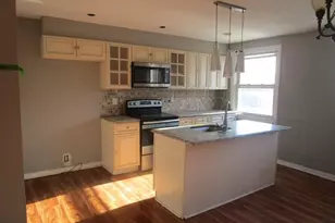 8149 Leon St, Philadelphia, PA 19136 - Photo 9