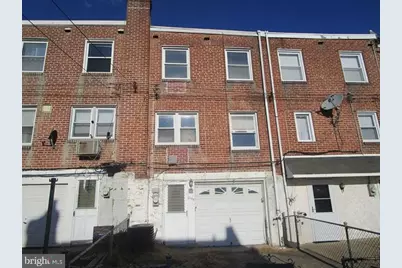 8149 Leon Street, Philadelphia, PA 19136 - Photo 19