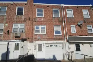 8149 Leon St, Philadelphia, PA 19136 - Photo 19