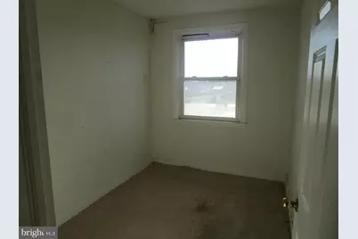 8149 Leon Street, Philadelphia, PA 19136 - Photo 13