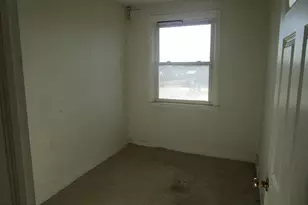 8149 Leon St, Philadelphia, PA 19136 - Photo 13