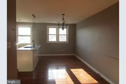 8149 Leon Street, Philadelphia, PA 19136 - Photo 7