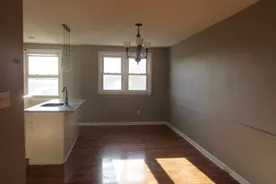 8149 Leon St, Philadelphia, PA 19136 - Photo 7