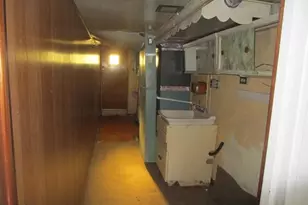 8149 Leon St, Philadelphia, PA 19136 - Photo 17