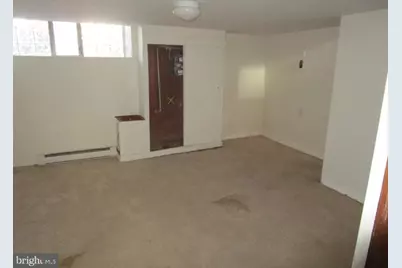 8149 Leon Street, Philadelphia, PA 19136 - Photo 15