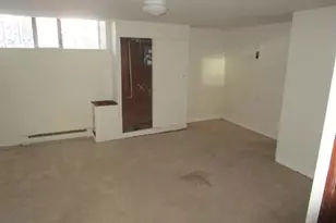 8149 Leon St, Philadelphia, PA 19136 - Photo 15