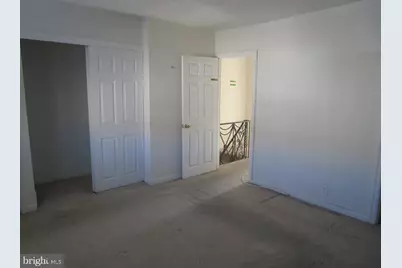 8149 Leon Street, Philadelphia, PA 19136 - Photo 11