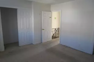 8149 Leon St, Philadelphia, PA 19136 - Photo 11