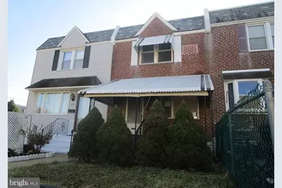 8149 Leon Street, Philadelphia, PA 19136 - Photo 3