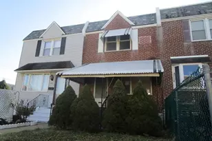 8149 Leon St, Philadelphia, PA 19136 - Photo 3