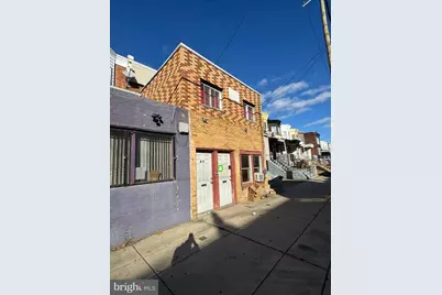 6141 Lansdowne Avenue, Philadelphia, PA 19151 - Photo 1