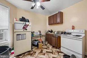 6141 Lansdowne Ave, Philadelphia, PA 19151 - Photo 3