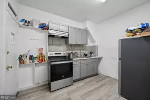 6141 Lansdowne Ave, Philadelphia, PA 19151 - Photo 11