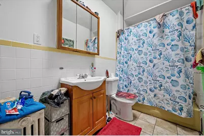 6141 Lansdowne Avenue, Philadelphia, PA 19151 - Photo 5