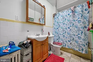 6141 Lansdowne Ave, Philadelphia, PA 19151 - Photo 5