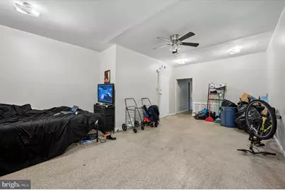 6141 Lansdowne Avenue, Philadelphia, PA 19151 - Photo 15