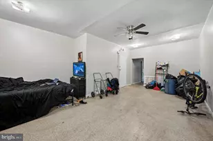 6141 Lansdowne Ave, Philadelphia, PA 19151 - Photo 15