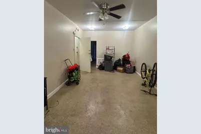 6141 Lansdowne Avenue, Philadelphia, PA 19151 - Photo 5