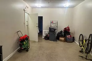 6141 Lansdowne Ave, Philadelphia, PA 19151 - Photo 5