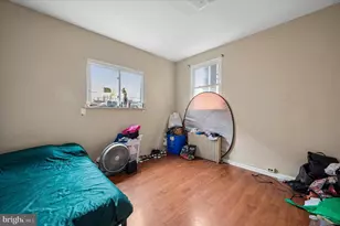 6141 Lansdowne Ave, Philadelphia, PA 19151 - Photo 13