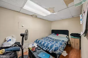 6141 Lansdowne Ave, Philadelphia, PA 19151 - Photo 9