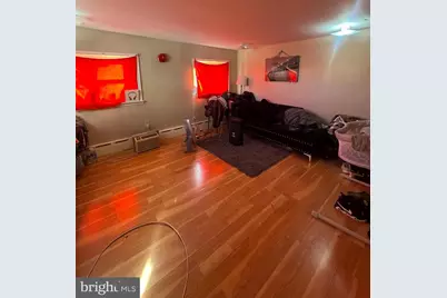 6141 Lansdowne Avenue, Philadelphia, PA 19151 - Photo 3