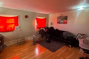 6141 Lansdowne Ave, Philadelphia, PA 19151 - Photo 3