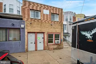 6141 Lansdowne Ave, Philadelphia, PA 19151 - Photo 1