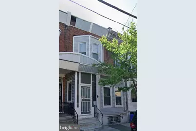 2949 N 12th Street, Philadelphia, PA 19133 - Photo 1