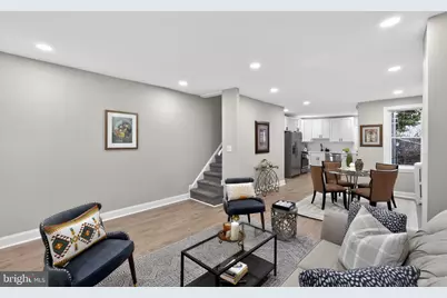 2002 Laveer Street, Philadelphia, PA 19138 - Photo 9