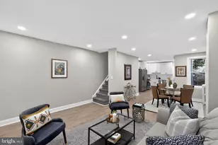 2002 Laveer St, Philadelphia, PA 19138 - Photo 9