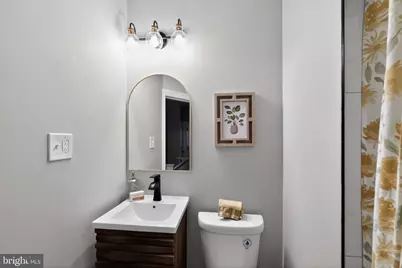 2002 Laveer Street, Philadelphia, PA 19138 - Photo 15